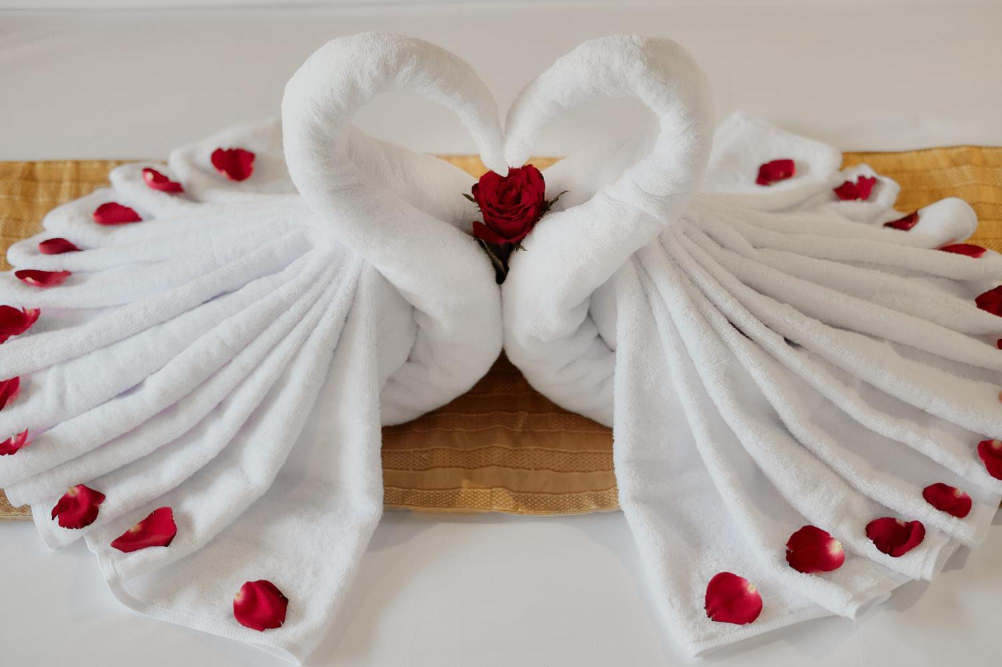 Villa Wananta Ubud Zewnętrze zdjęcie